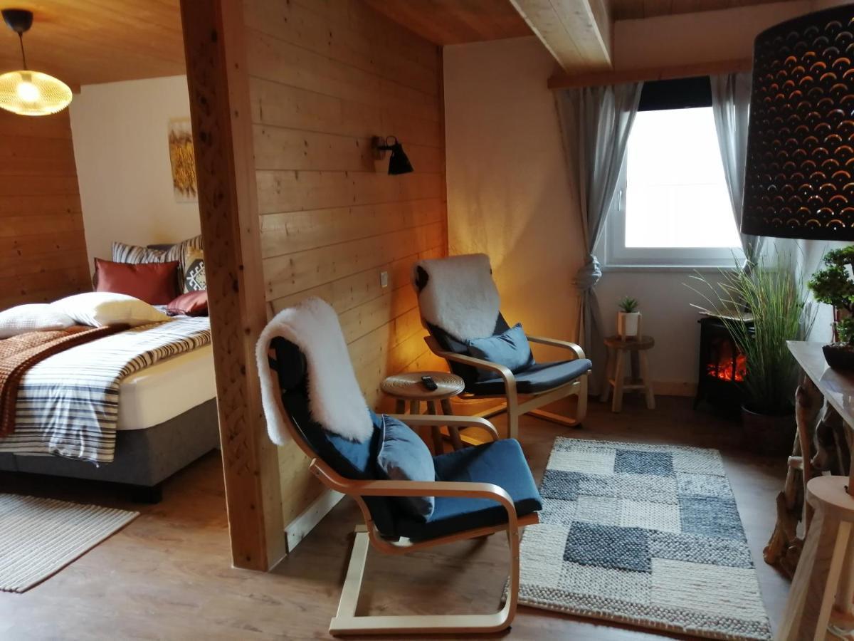 Hotel Alpenhof Sankt Anton am Arlberg Ngoại thất bức ảnh